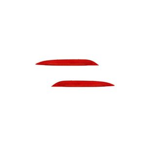 تصویر محصول شبرنگ چپ کیا سراتو 2.0 لیتر اتوماتیک سال 2010